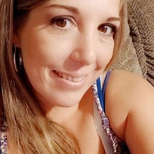 Meet your Posher, Chasity